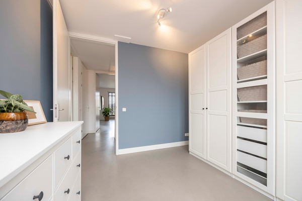 Medium property photo - Amaliastraat 12, 4711 SK St. Willebrord